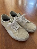 Vans Pro Skateschuhe, Grösse 42.5