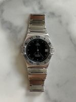 Omega Constellation Automatic 34 mm