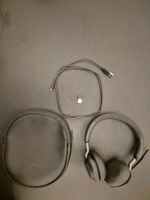 Jabra  Office Headset evolve2 65