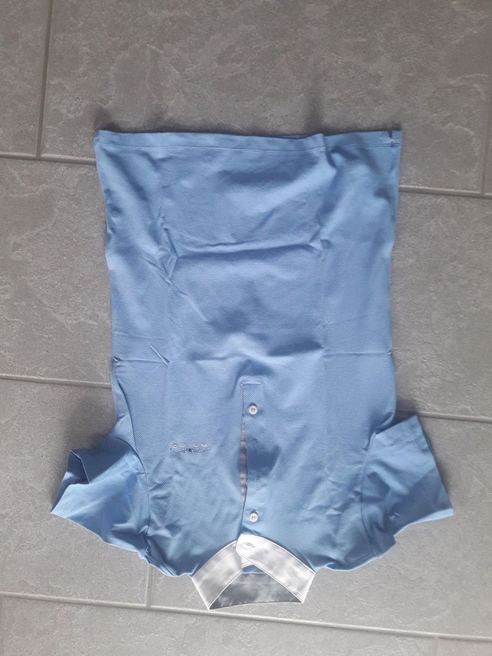 T-shirt: Animo turnier shirt d36 – Nuovo (secondo la descrizione) da Nebikon venduto da Haidihooo