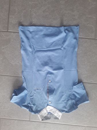 Animo turnier shirt d36