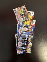 8 Panini FiFa Jahr 2026