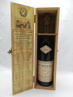 ARMAGNAC millésime 1959 / RARE / SUPER OFFRE !!!