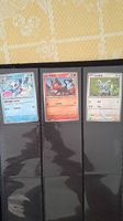 Pokemon Karten