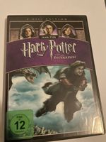 Harry Potter und der Feuerkelch