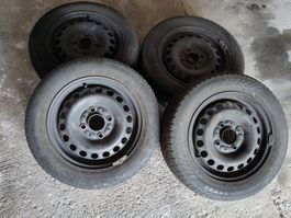 Autorad