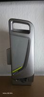 Flyer - Akku Next Generation, 15 Ah, 540 Wh Defekt