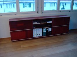 Sideboard 