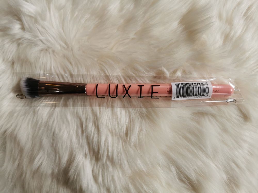 Luxie Blender Brush (OVP) (Neu und originalverpackt) in Stäfa für CHF 8 ...