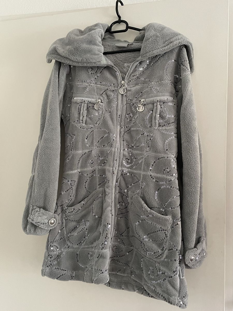 Giacche: Übergangsjacke, Gr. S – Usato da Zürich venduto da silab69 3