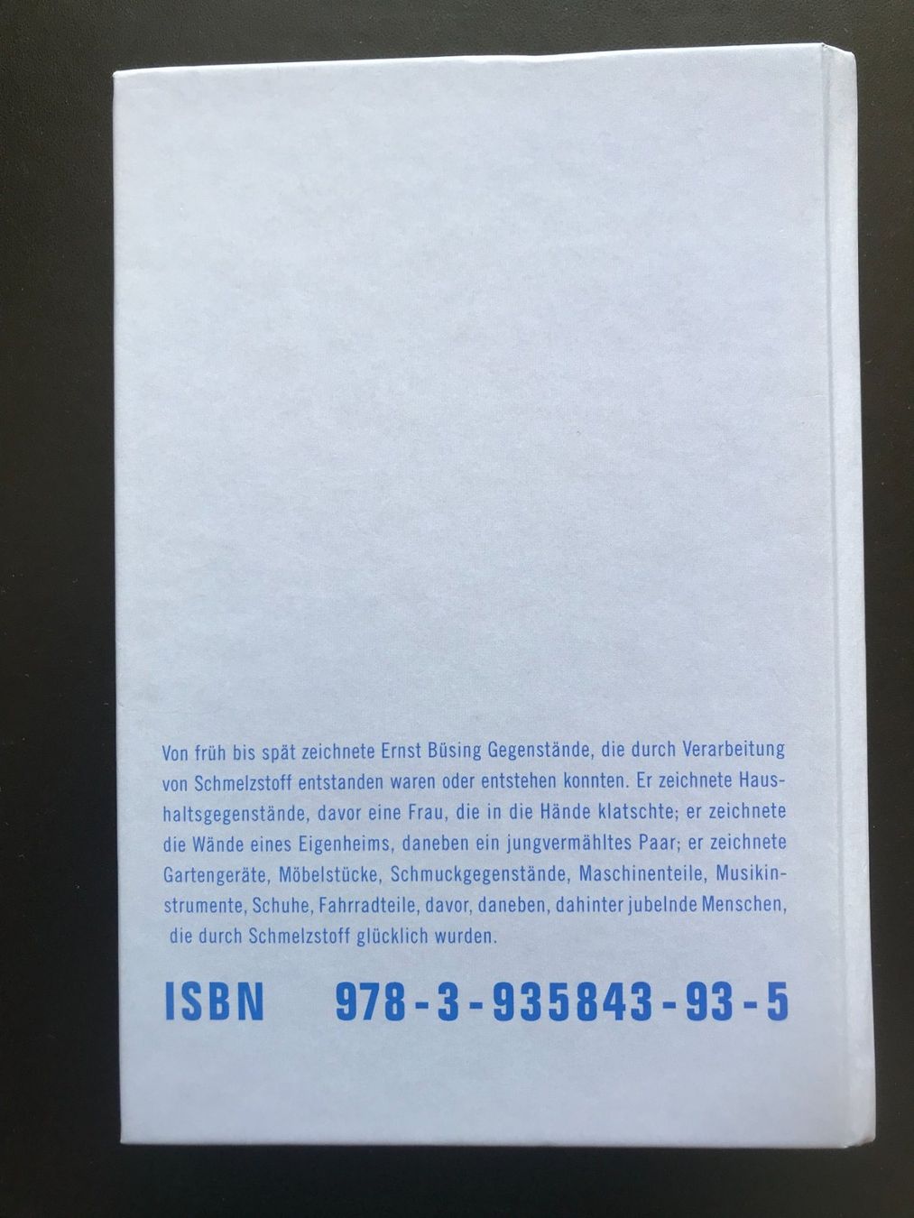Bücher: Die Beutelschneider - Roman - Rudolf Lorenzen - 2007 – Gebraucht aus Biberist von longimanus3 3