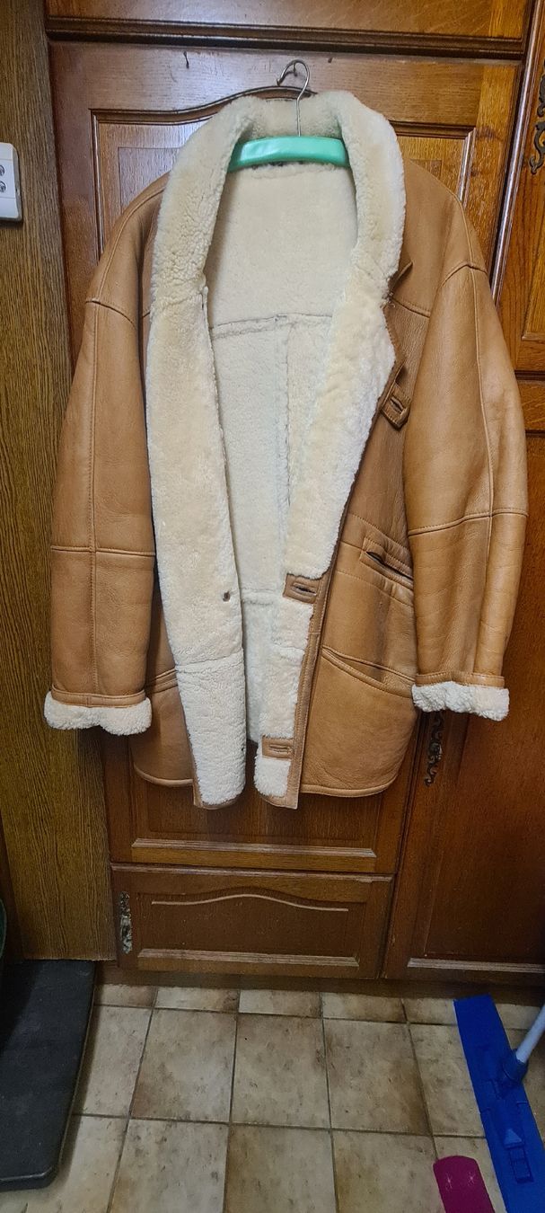 Cappotti: Mantel – Usato da Bellerive VD venduto da Hermes5 2