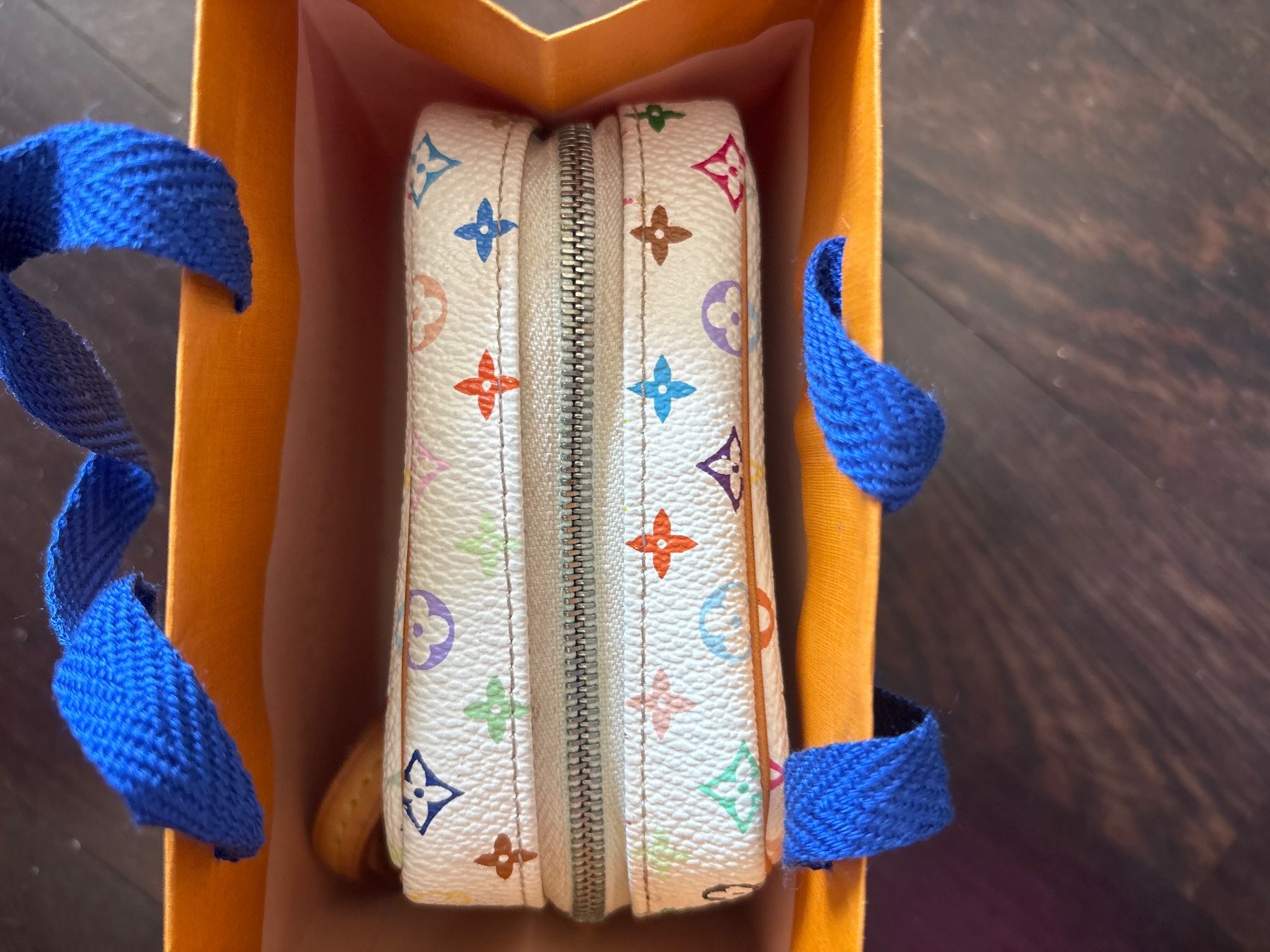 Louis Vuitton Taschen: Louis Vuitton – Gebraucht aus Chiasso von Aupa74 6