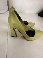 Escarpins Ted Baker Printemps Taille 36, comme neuf!