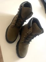 TIMBERLAND Ray City 6 Inch Stiefelette Grösse 37,5