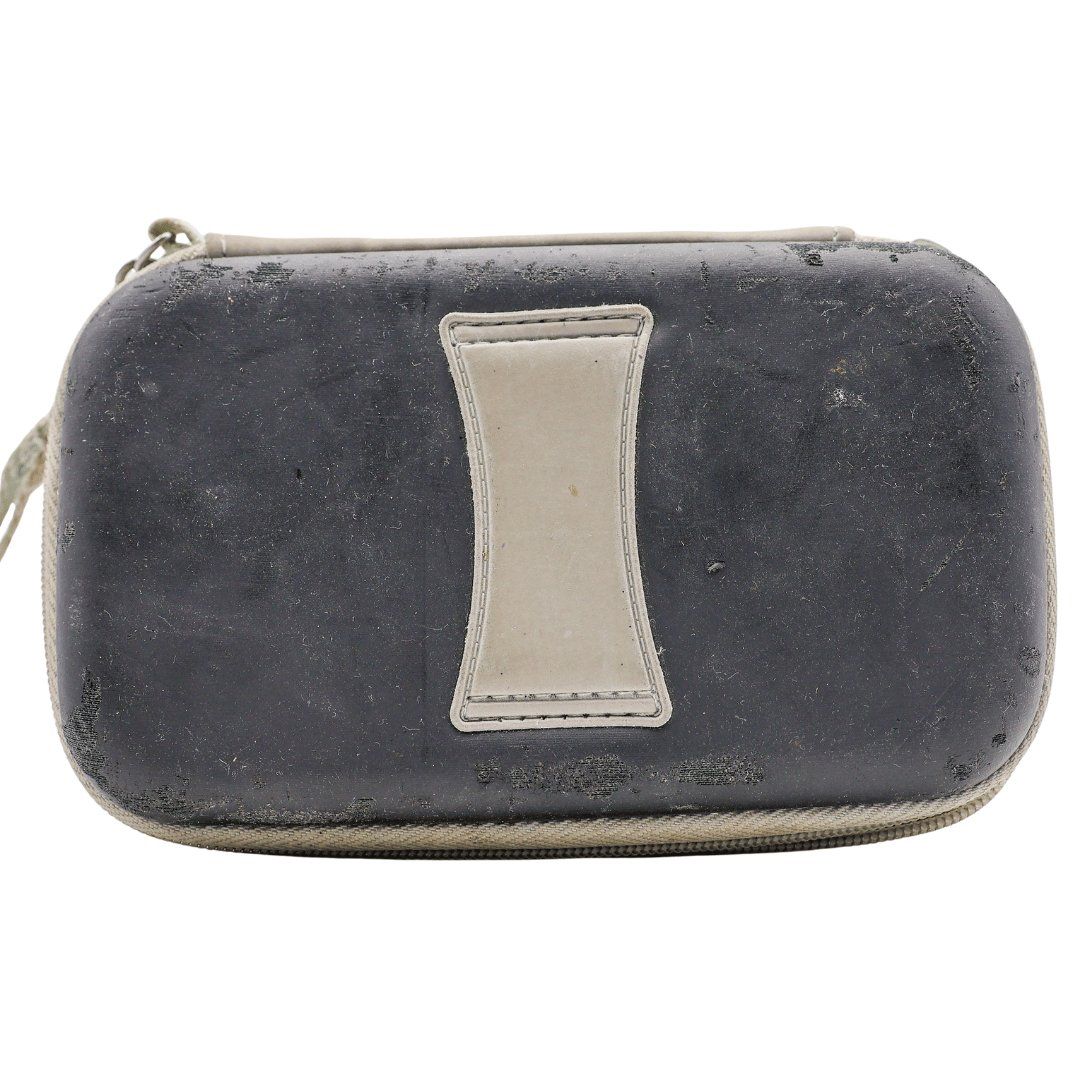 Borse: Nintendo DS/3DS carrying case - 3DS – Usato da Paudex venduto da dindeboy 1