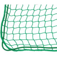 Ladungssicherungsnetz 3.00 x 4.00m