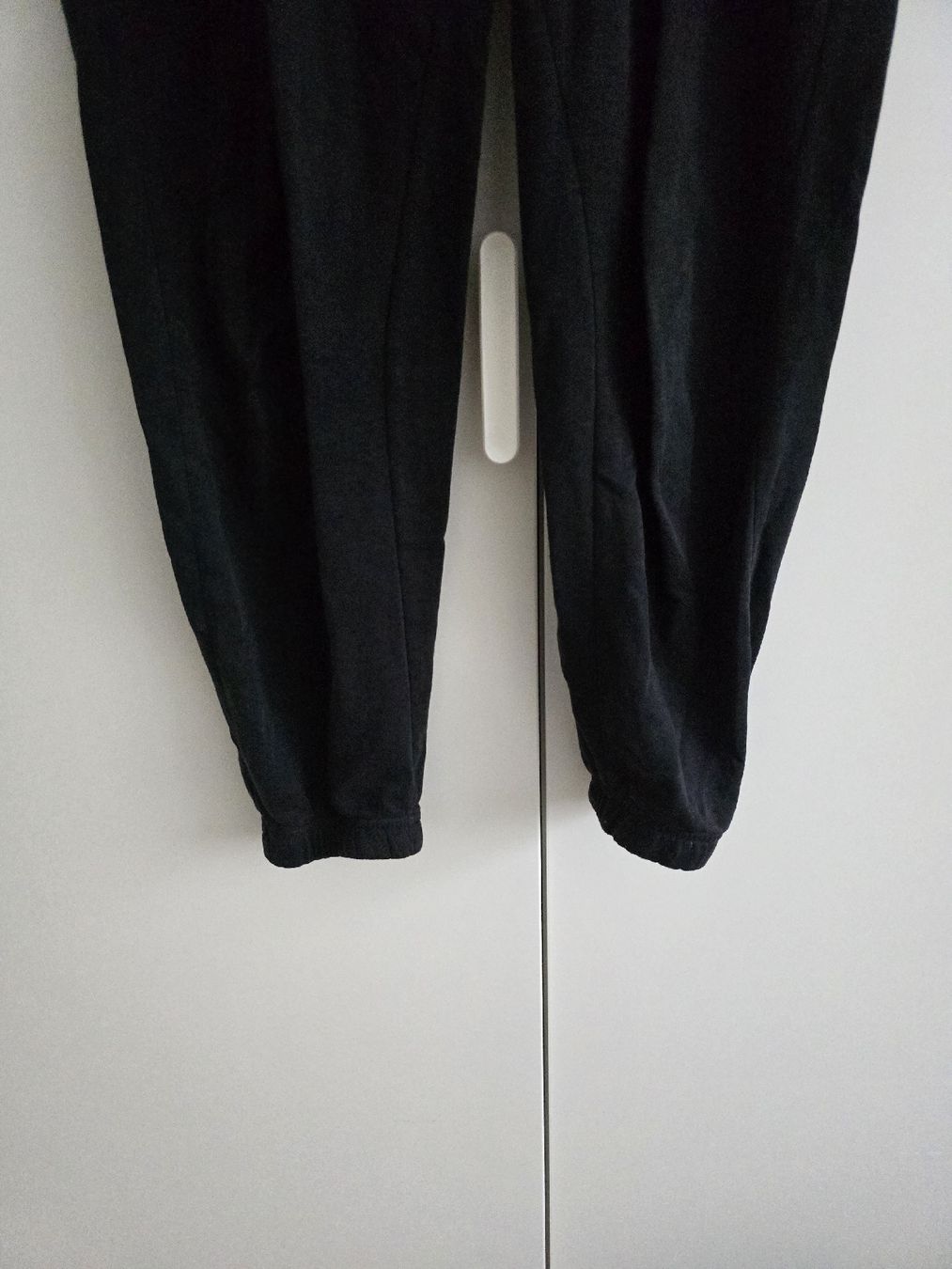 Nike Pantaloni: Nike Joggers - Grösse M – Usato da Rickenbach b. Wil venduto da VeryLovelyThings 1