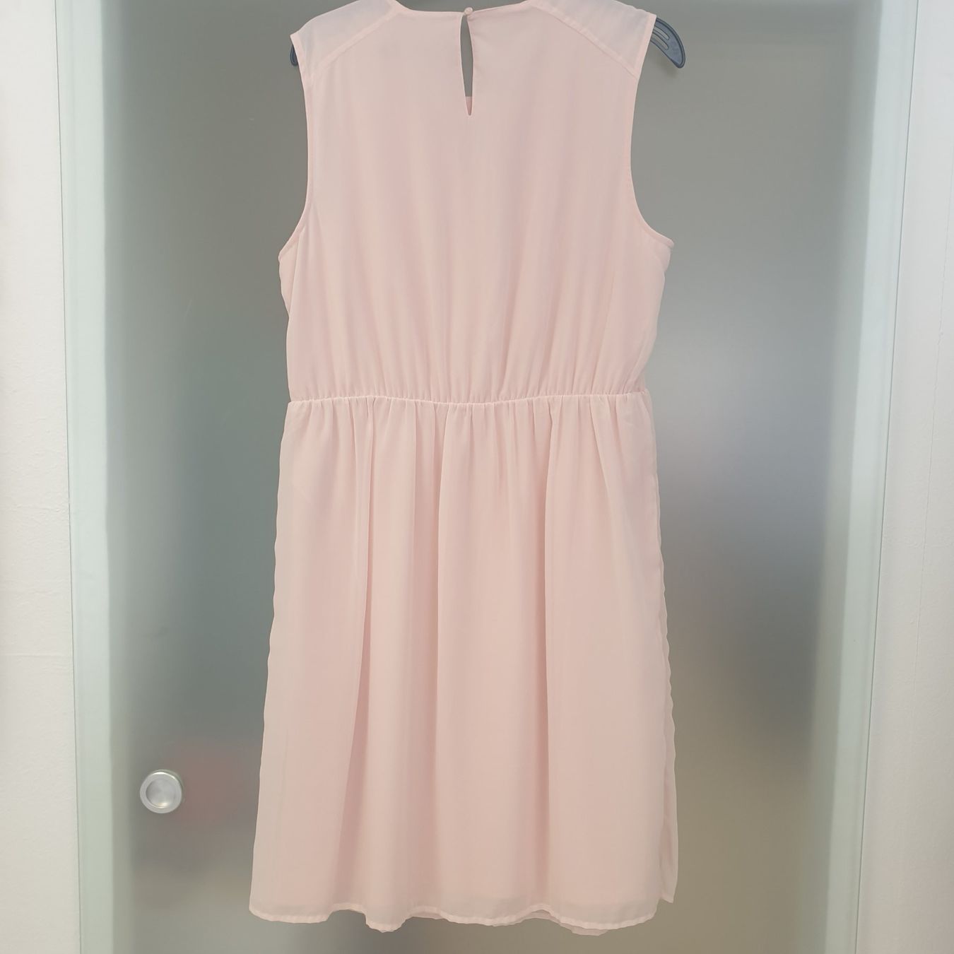 Vero Moda Robes: Sommerkleid Vero Moda – Neuf (Voir description) à Zofingen par siana.m 1