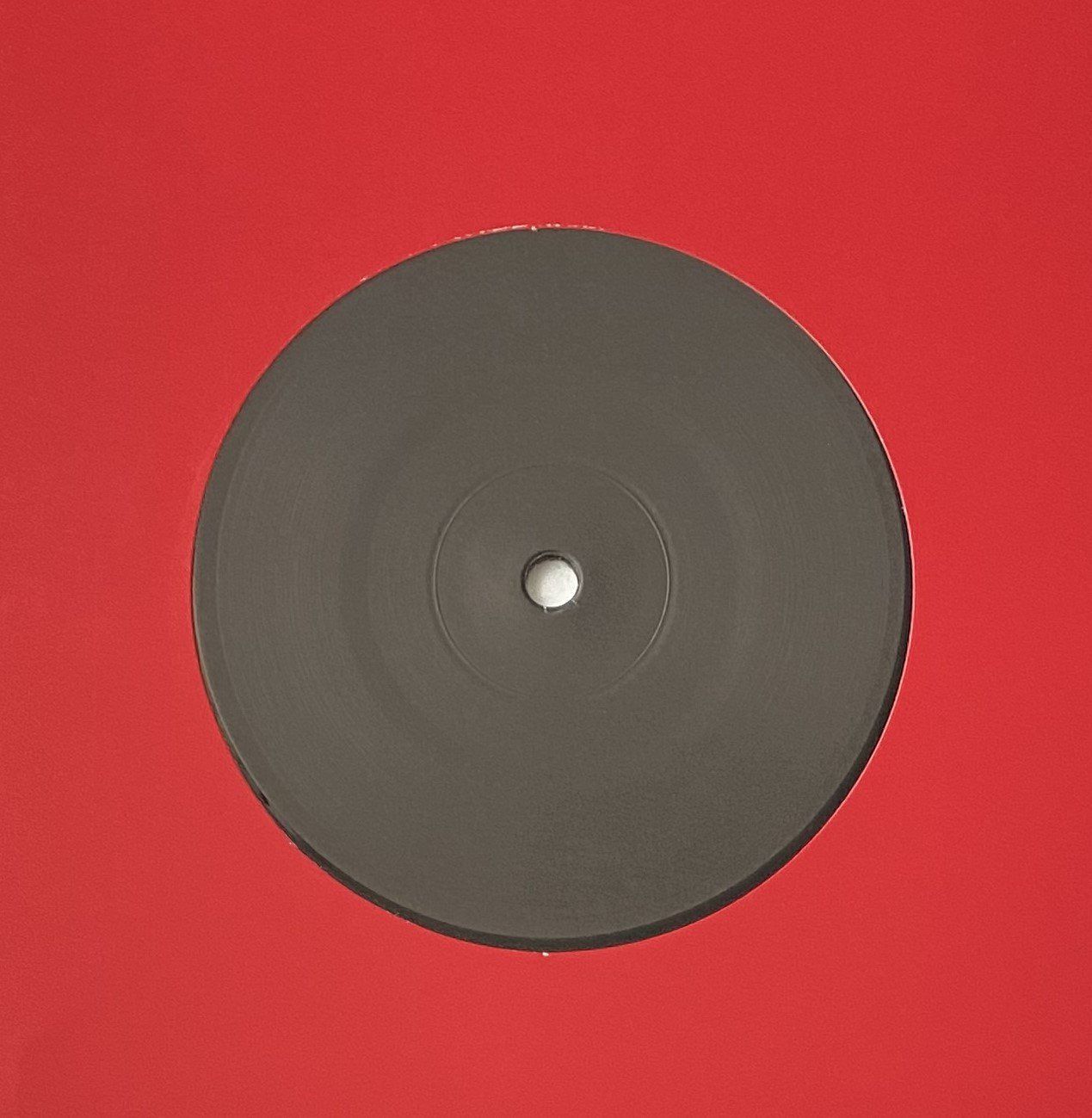 Dischi in vinile: Chris & Matt Kidd, Control (Hard Trance) – Usato da Flums venduto da Empe1 3