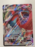 Pokémon Karte Brutalanda VMAX 144/189 