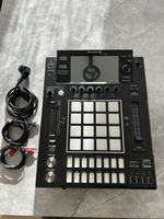 Pioneer DJ / DJS-1000