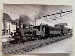 AK Sursee-Triengen-Bahn