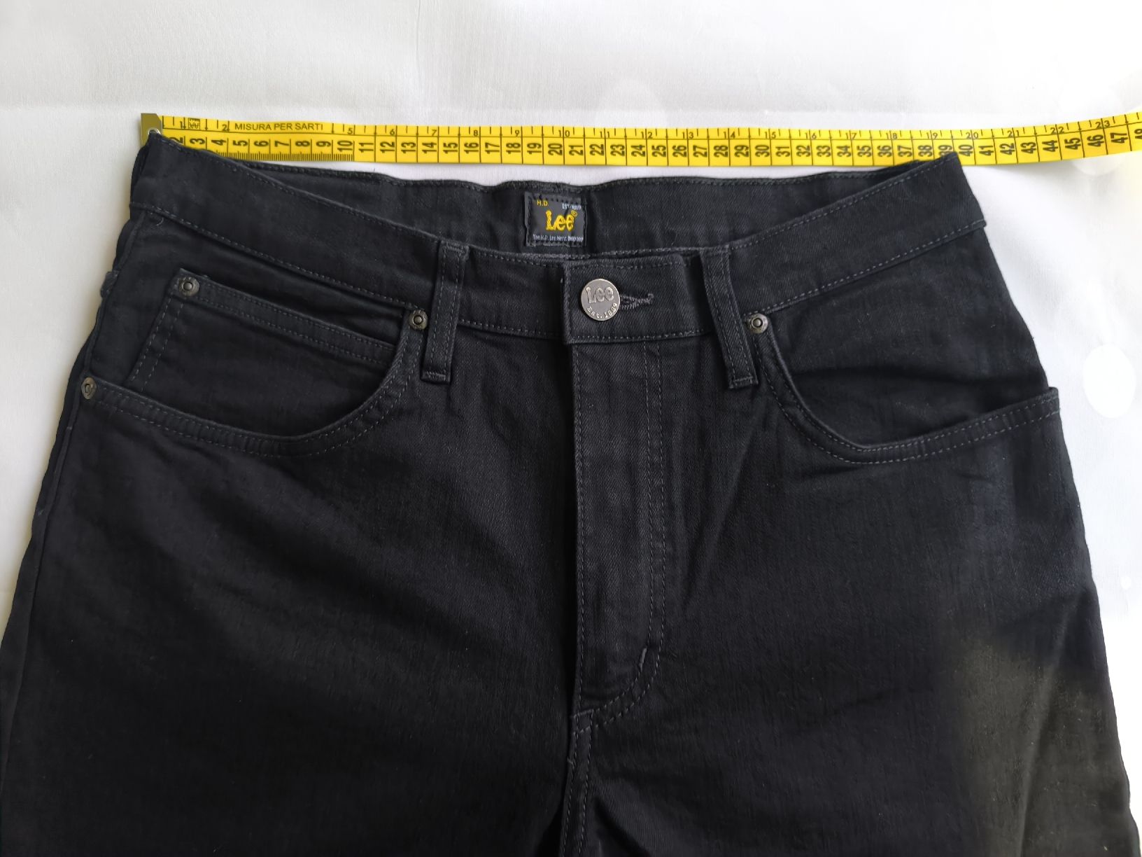 Lee Jeans: Lee jeans Mann 30/34 – Neuf (Voir description) à Oensingen par Outlet_Super_Sale 1