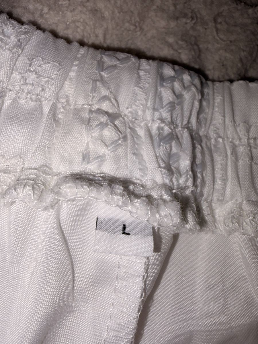 Hosen: Kurze Hose – Neu (gemäss Beschreibung) aus Hasle LU von Julia_Vintage 5