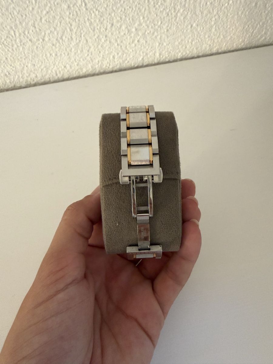 Burberry Orologi: Burberry Uhr – Usato da Buonas venduto da jas_52hl 2