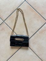 petit sac à main