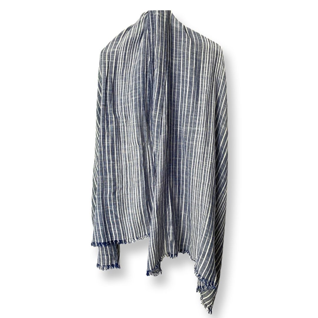 Foulards, Tücher & Schals: Foulard made in Italy -  neu - – Neu (gemäss Beschreibung) aus Jona von vanessasupermarket20 1