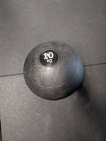 Slamball