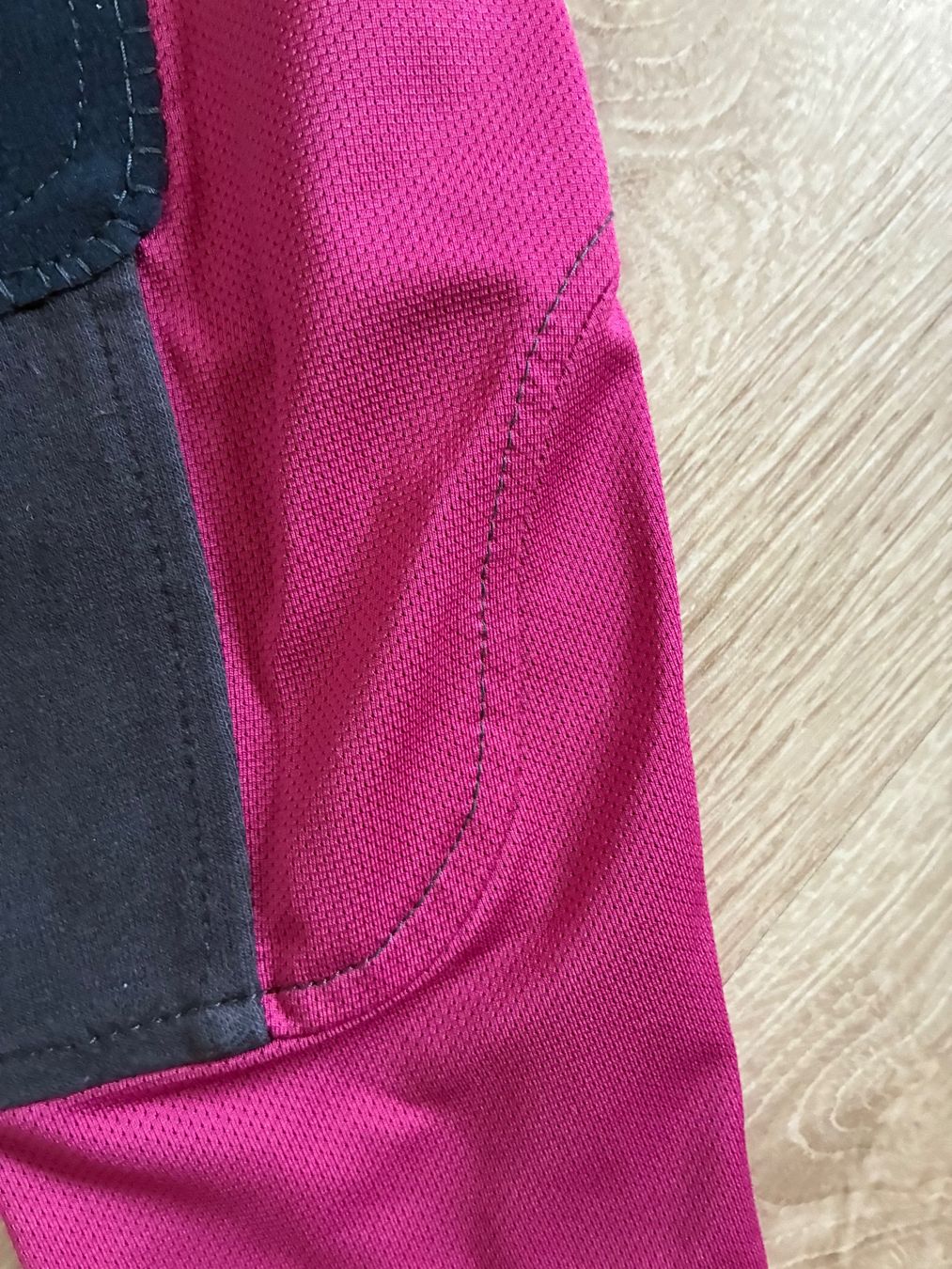 Pantaloni: Reithose Equilibre 140 (Sommer) – Usato da Winikon venduto da winikon 3