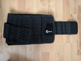 Postpartum Gürtel von Paskyee