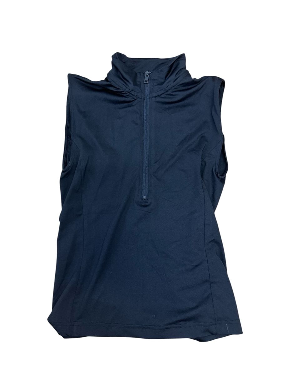 Weekday Tops: Top – Gebraucht aus Buochs von zukkias