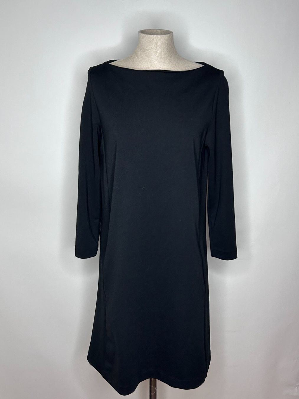 H&M Robes: H&M Kleid – D'occasion à St. Gallen par look-twice