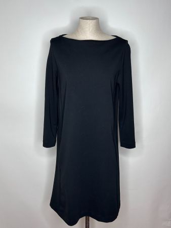 H&M Kleid