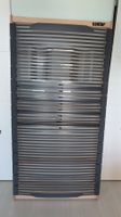 Lattenrost Contur, 100x200cm, Federholzrahmen, Top-Zustand