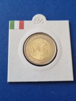 2 Euro Italien 2011 Unification