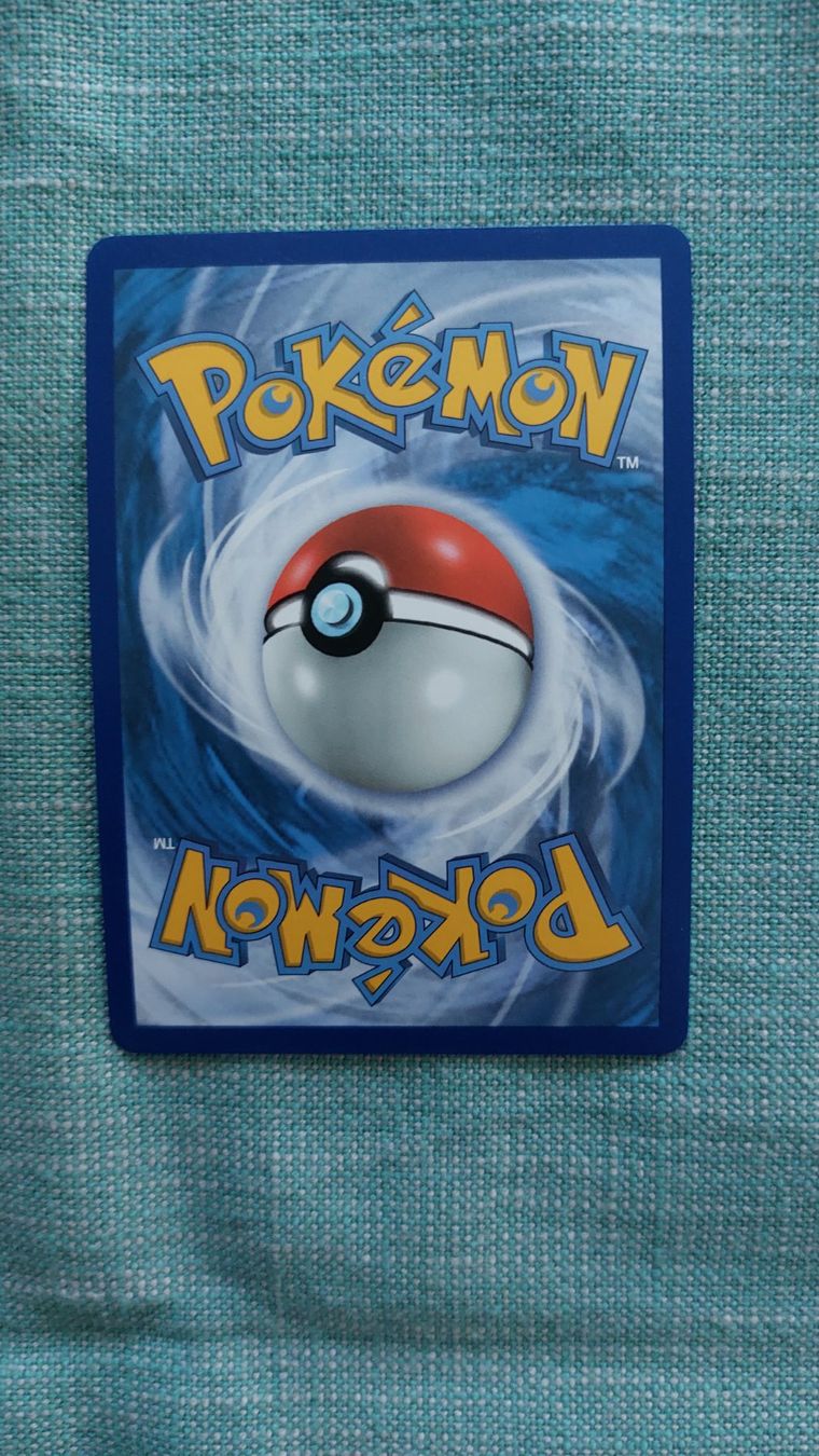 Pokémon Carte collezionabili: Keldeo V Spada & Scudo base – Nuovo (secondo la descrizione) da Bellinzona venduto da Pagur 1