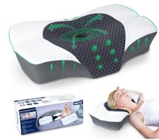 Orthopädisches Kissen