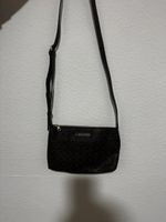 Calvin Klein Handtasche Braun/Schwarz - Top Zustand! (53)