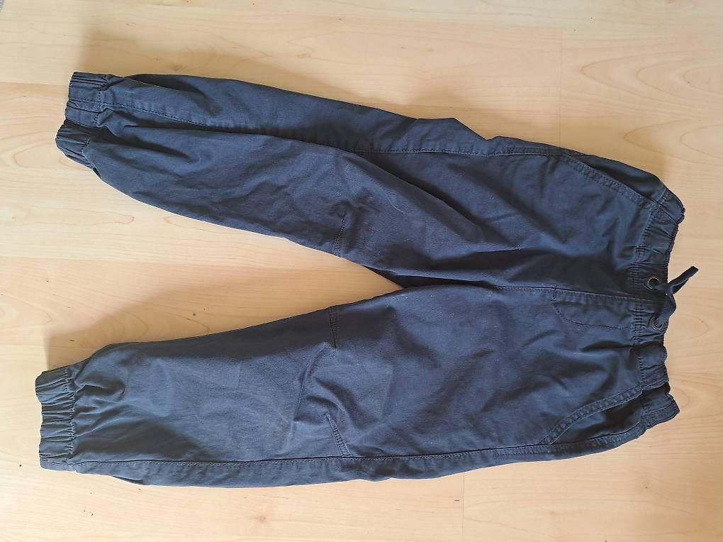 Pantaloni: Hosen Gr122 – Usato da Winterthur venduto da feehee 1