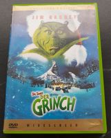 Grinch