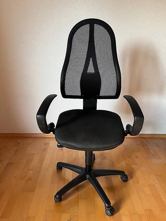 Sedie: Bürostuhl - Topstar Open Point SY – Usato da Weingarten-Kalthäusern venduto da redex 3