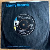 Creedence Clearwater Revival - Long As I Can See The ../1.UK