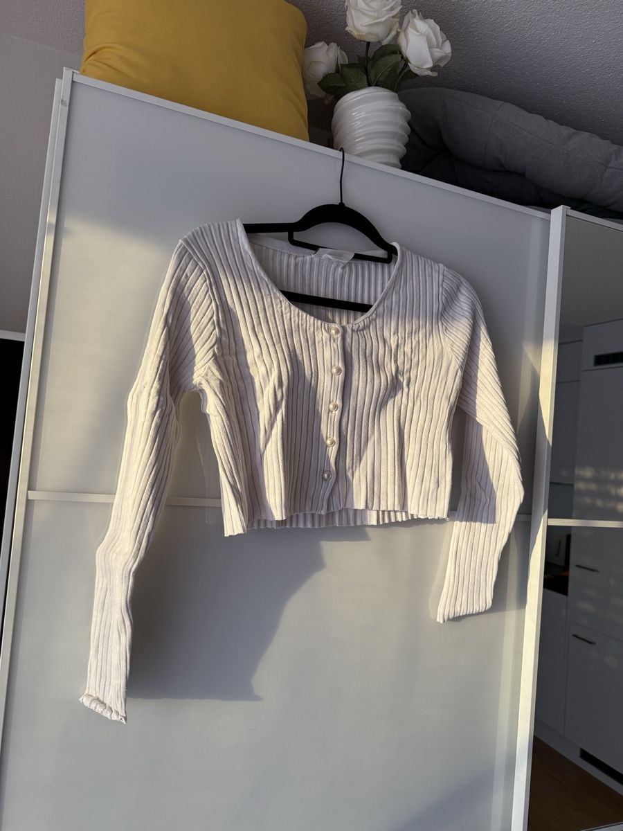 Tops: Top – Gebraucht aus Wil SG von xrnvani