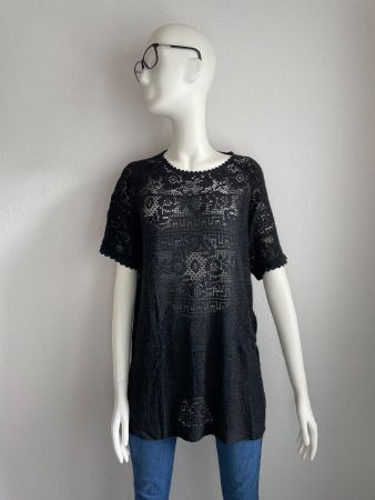 Isabel Marant T-Shirt