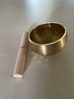 Klangschale 8cm